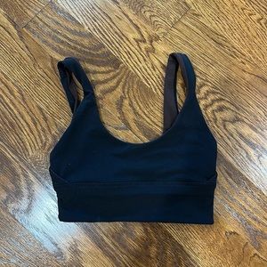 lululemon reversible align tank